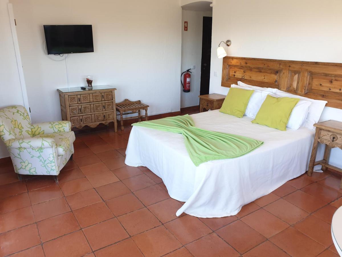 Algarve Beachfront Alvor Zewnętrze zdjęcie