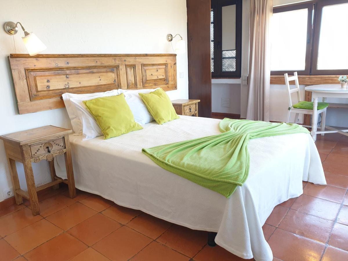 Algarve Beachfront Alvor Zewnętrze zdjęcie