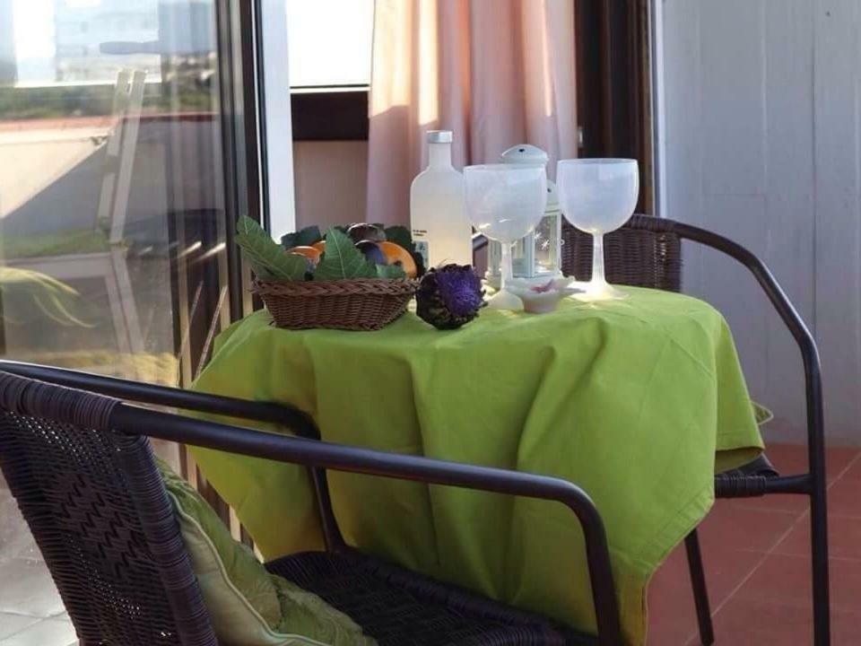 Algarve Beachfront Alvor Zewnętrze zdjęcie